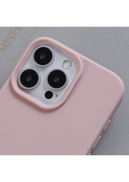 Apple iPhone 14 Pro Max Telefon Kılıfı (Yurt Dışından) indirimleri