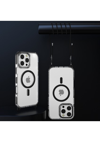 Apple iPhone 15 Pro Telefon Kılıfı (Yurt Dışından) fırsatları