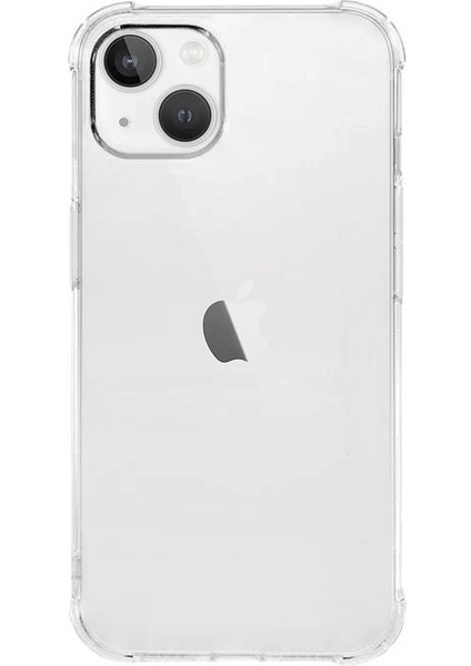 Apple iPhone iPhone 13 Telefon Kılıfı (Yurt Dışından) fırsatları