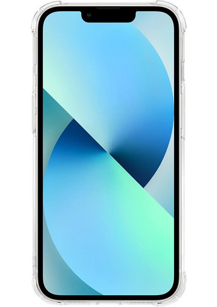 Apple iPhone iPhone 13 Telefon Kılıfı (Yurt Dışından) indirimleri