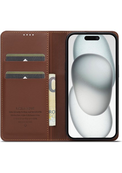 Apple iPhone 14 Plus Telefon Kılıfı (Yurt Dışından)