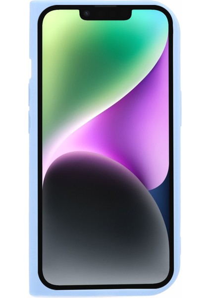Apple iPhone iPhone 13 Telefon Kılıfı (Yurt Dışından) fiyatları