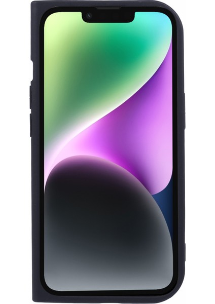 Apple iPhone iPhone 13 Telefon Kılıfı (Yurt Dışından) fiyatları