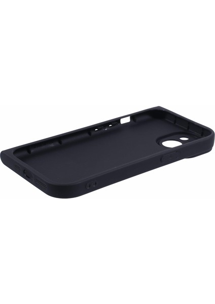 Apple iPhone iPhone 13 Telefon Kılıfı (Yurt Dışından) fırsatları