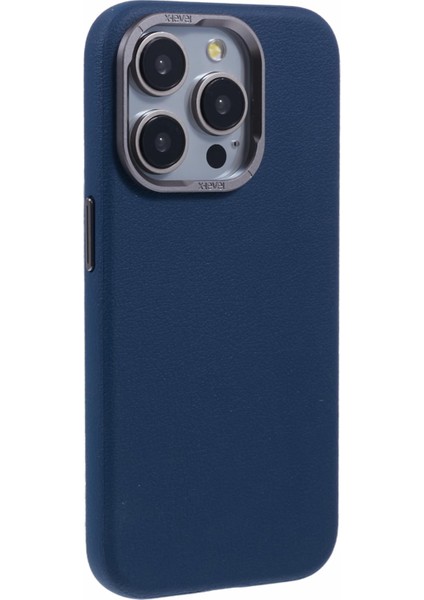 Apple iPhone iPhone 14 Pro Telefon Kılıfı (Yurt Dışından)