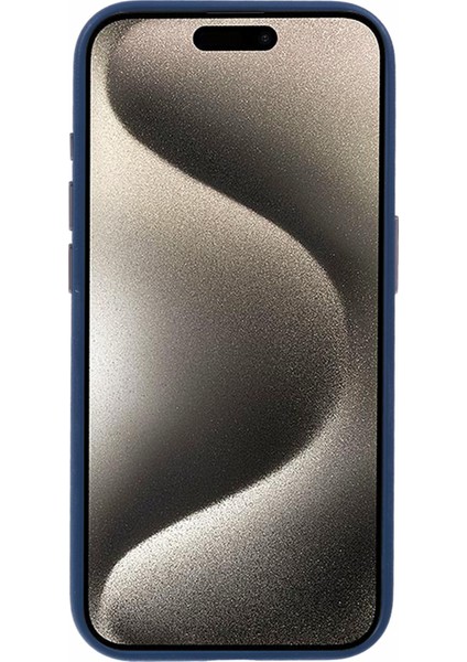 Apple iPhone iPhone 14 Pro Telefon Kılıfı (Yurt Dışından) fiyatları