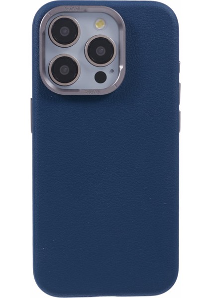 Apple iPhone iPhone 14 Pro Telefon Kılıfı (Yurt Dışından) modelleri