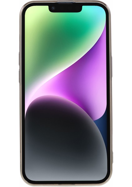 Apple iPhone iPhone 13 Telefon Kılıfı (Yurt Dışından) fiyatları