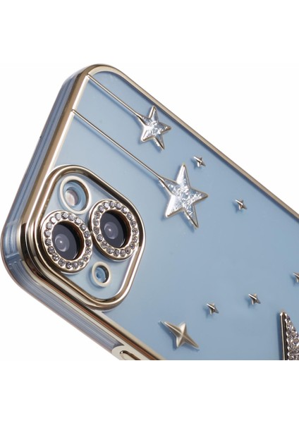 Apple iPhone iPhone 13 Telefon Kılıfı (Yurt Dışından) indirimleri