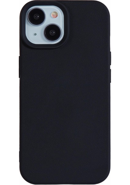 Apple iPhone iPhone 13 Telefon Kılıfı (Yurt Dışından)