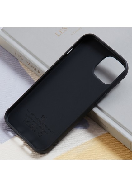 Apple iPhone iPhone 13 Telefon Kılıfı (Yurt Dışından) fırsatları