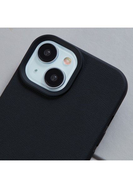 Apple iPhone iPhone 13 Telefon Kılıfı (Yurt Dışından) indirimleri