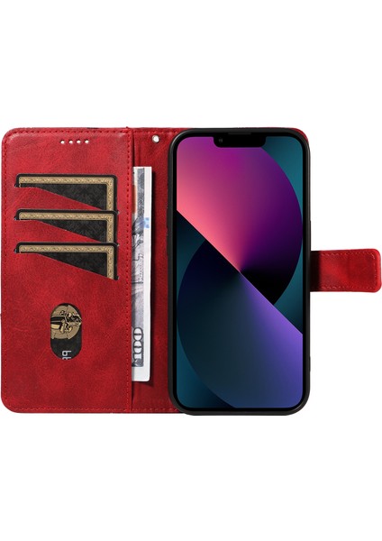 Apple iPhone iPhone 14 Telefon Kılıfı (Yurt Dışından) fiyatları