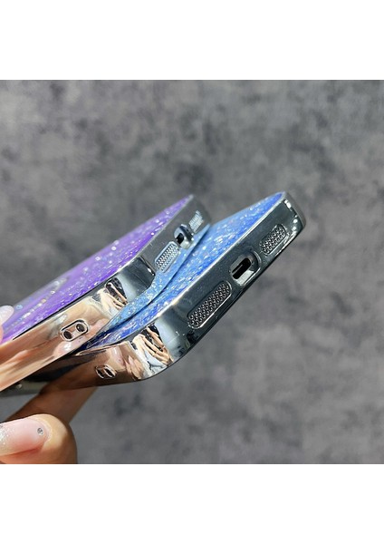 Apple iPhone iPhone 14 Pro Telefon Kılıfı (Yurt Dışından)