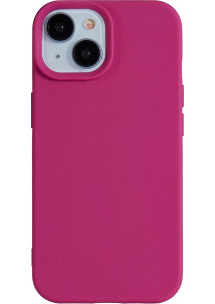 Apple iPhone iPhone 13 Telefon Kılıfı (Yurt Dışından)