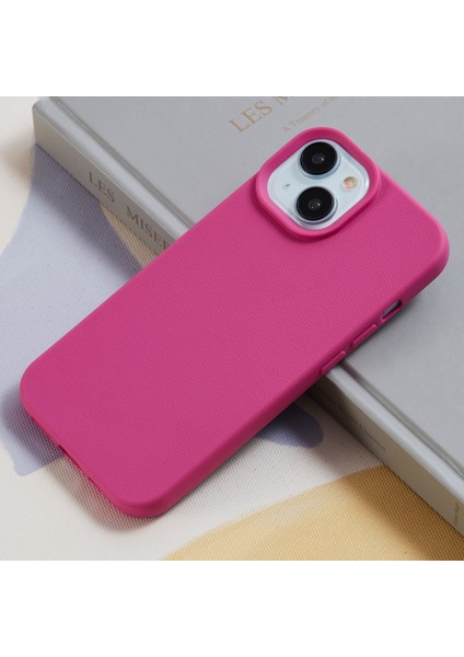 Apple iPhone iPhone 13 Telefon Kılıfı (Yurt Dışından) modelleri