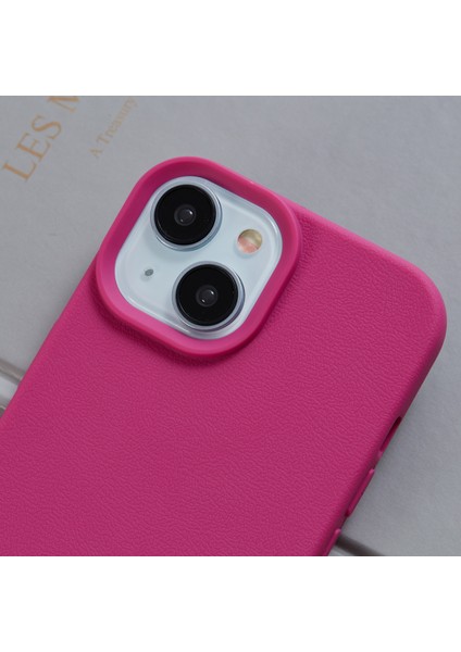 Apple iPhone iPhone 13 Telefon Kılıfı (Yurt Dışından) indirimleri
