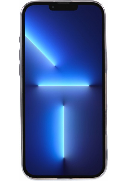 Apple iPhone iPhone 13 Pro Telefon Kılıfı (Yurt Dışından) indirimleri