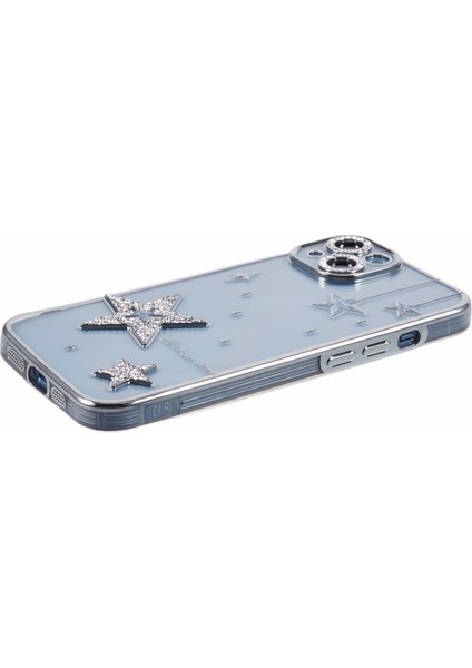 Apple iPhone iPhone 13 Telefon Kılıfı (Yurt Dışından) fırsatları