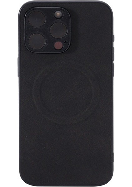 Apple iPhone 14 Pro Max Telefon Kılıfı (Yurt Dışından)