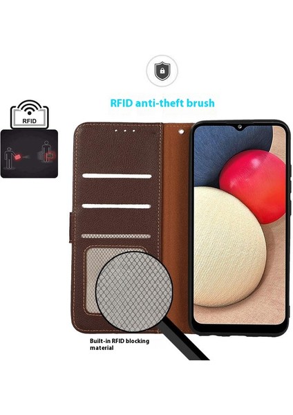 Apple iPhone iPhone SE Telefon Kılıfı (Yurt Dışından)