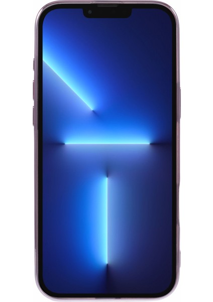 Apple iPhone iPhone 13 Pro Max Telefon Kılıfı (Yurt Dışından)