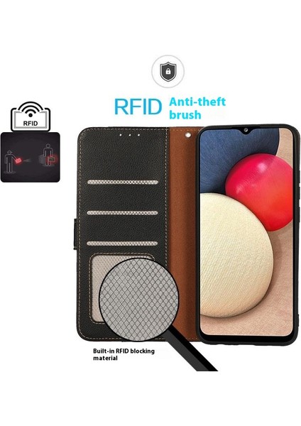 Apple iPhone iPhone SE Telefon Kılıfı (Yurt Dışından) indirimleri