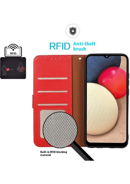 Apple iPhone iPhone SE Telefon Kılıfı (Yurt Dışından)