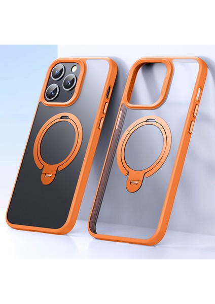 Apple iPhone iPhone 12 Pro Telefon Kılıfı (Yurt Dışından)