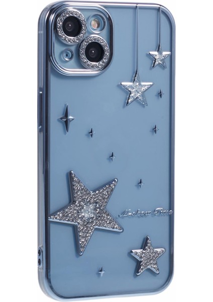 Apple iPhone iPhone 13 Telefon Kılıfı (Yurt Dışından)