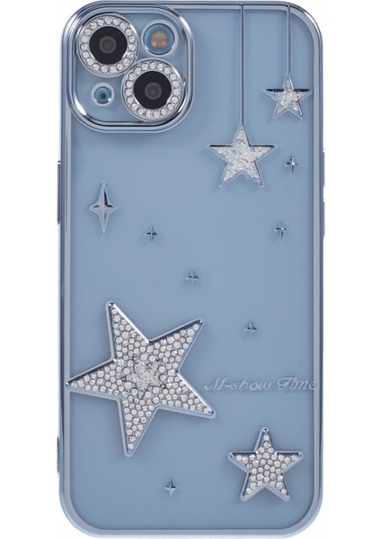 Apple iPhone iPhone 13 Telefon Kılıfı (Yurt Dışından) modelleri