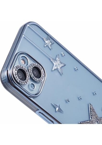 Apple iPhone iPhone 13 Telefon Kılıfı (Yurt Dışından) indirimleri