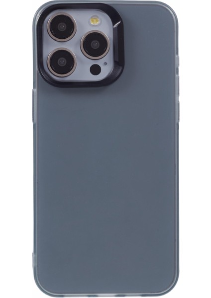 Apple iPhone iPhone 14 Pro Telefon Kılıfı (Yurt Dışından) fiyatları