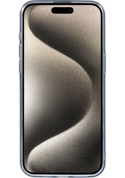 Apple iPhone iPhone 14 Pro Telefon Kılıfı (Yurt Dışından) indirimleri