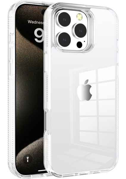 Apple iPhone iPhone 13 Pro Max Telefon Kılıfı (Yurt Dışından)