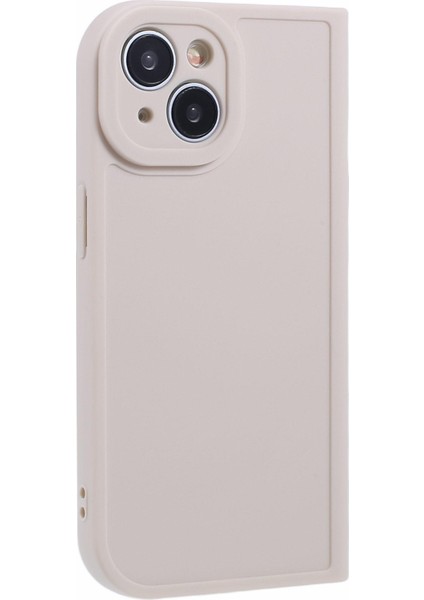 Apple iPhone iPhone 13 Telefon Kılıfı (Yurt Dışından)