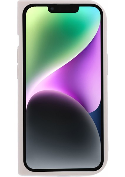 Apple iPhone iPhone 13 Telefon Kılıfı (Yurt Dışından) fiyatları