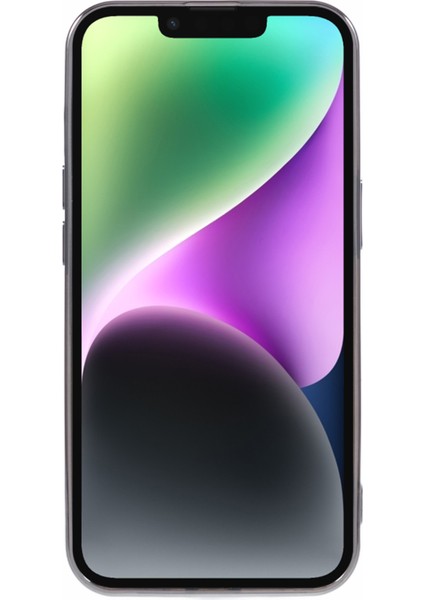 Apple iPhone iPhone 13 Telefon Kılıfı (Yurt Dışından) fiyatları