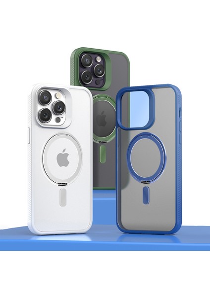 Apple iPhone 15 Pro Max Telefon Kılıfı (Yurt Dışından) fiyatları