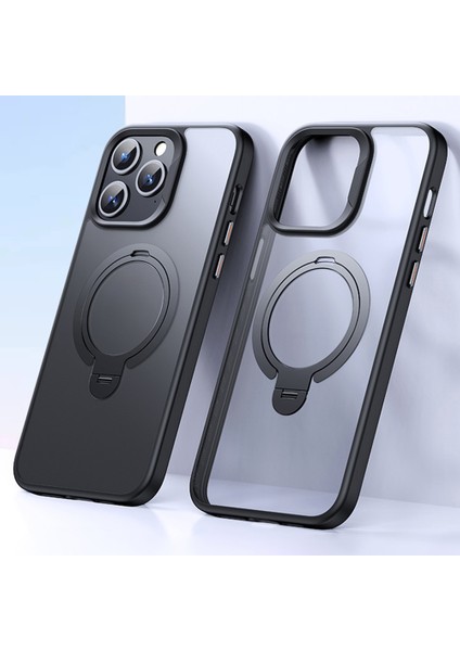 Apple iPhone iPhone 12 Pro Telefon Kılıfı (Yurt Dışından)