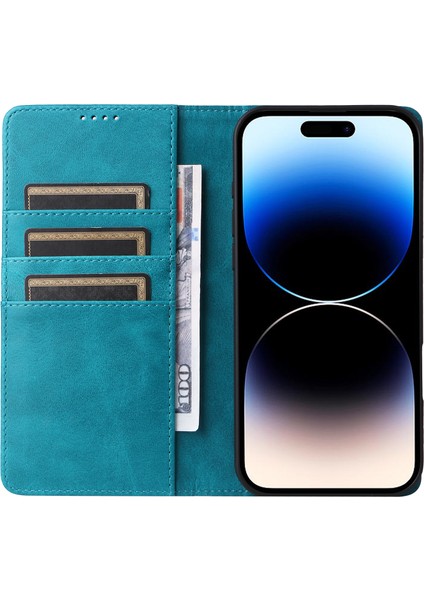 Apple iPhone iPhone 14 Pro Telefon Kılıfı (Yurt Dışından) fiyatları