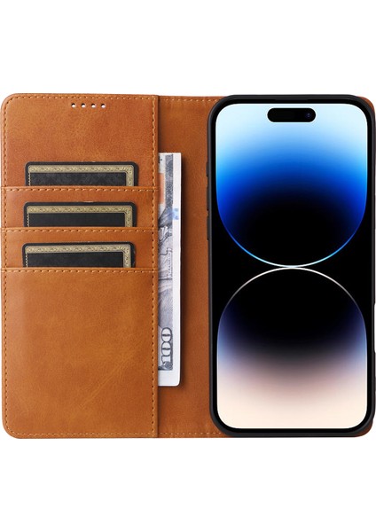 Apple iPhone iPhone 14 Pro Telefon Kılıfı (Yurt Dışından) fiyatları