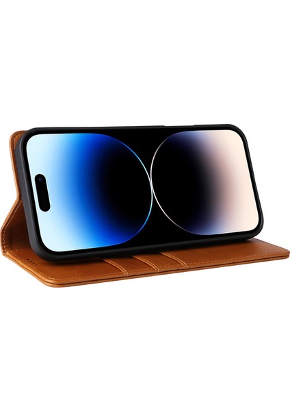 Apple iPhone iPhone 14 Pro Telefon Kılıfı (Yurt Dışından) modelleri