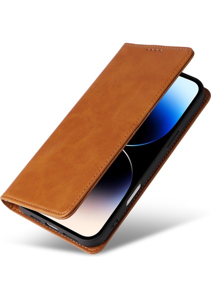 Apple iPhone iPhone 14 Pro Telefon Kılıfı (Yurt Dışından) fırsatları