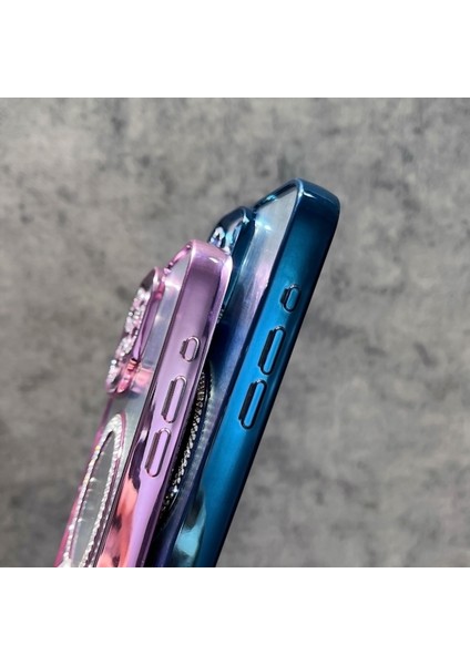 Apple iPhone iPhone 14 Pro Telefon Kılıfı (Yurt Dışından) fırsatları