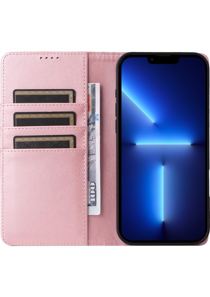 Apple iPhone iPhone 13 Pro Max Telefon Kılıfı (Yurt Dışından) fiyatları