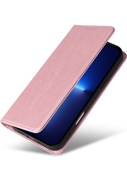 Apple iPhone iPhone 13 Pro Max Telefon Kılıfı (Yurt Dışından) fırsatları