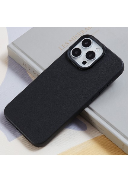 Apple iPhone iPhone 13 Pro Telefon Kılıfı (Yurt Dışından) fiyatları