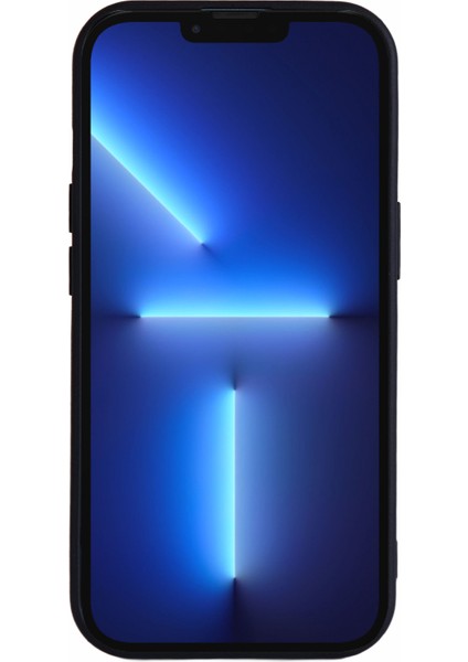 Apple iPhone iPhone 13 Pro Telefon Kılıfı (Yurt Dışından) indirimleri