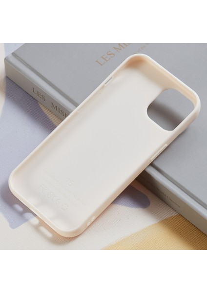 Apple iPhone iPhone 13 Telefon Kılıfı (Yurt Dışından) fırsatları
